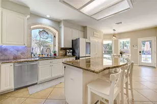 23103 Lodgepoint Dr, Katy, TX 77494 - Photo 8