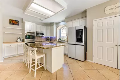 23103 Lodgepoint Drive, Katy, TX 77494 - Photo 10