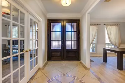 23103 Lodgepoint Drive, Katy, TX 77494 - Photo 4