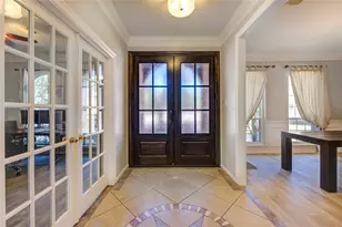 23103 Lodgepoint Dr, Katy, TX 77494 - Photo 4