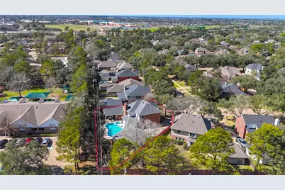 23103 Lodgepoint Drive, Katy, TX 77494 - Photo 48