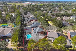 23103 Lodgepoint Dr, Katy, TX 77494 - Photo 48