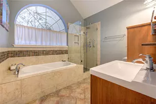 23103 Lodgepoint Dr, Katy, TX 77494 - Photo 26