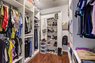 23103 Lodgepoint Dr, Katy, TX 77494 - Photo 24