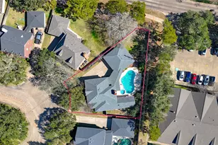 23103 Lodgepoint Dr, Katy, TX 77494 - Photo 46