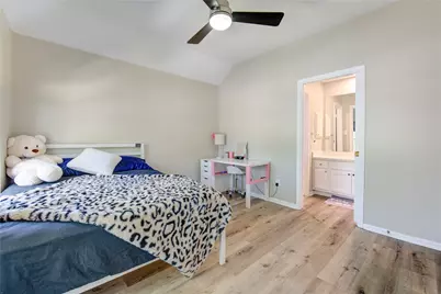 23103 Lodgepoint Drive, Katy, TX 77494 - Photo 28