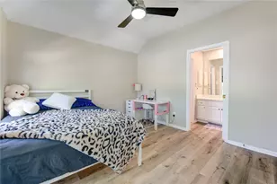 23103 Lodgepoint Dr, Katy, TX 77494 - Photo 28