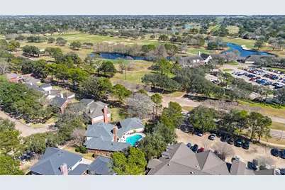 23103 Lodgepoint Drive, Katy, TX 77494 - Photo 50