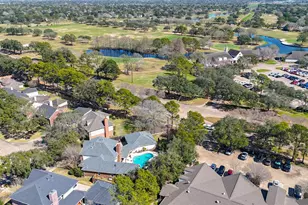 23103 Lodgepoint Dr, Katy, TX 77494 - Photo 50