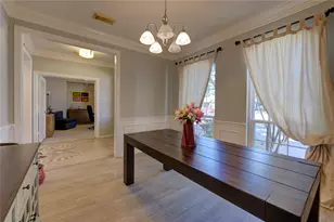 23103 Lodgepoint Dr, Katy, TX 77494 - Photo 6