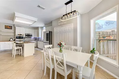 23103 Lodgepoint Drive, Katy, TX 77494 - Photo 12