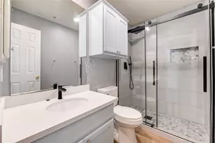 23103 Lodgepoint Dr, Katy, TX 77494 - Photo 36