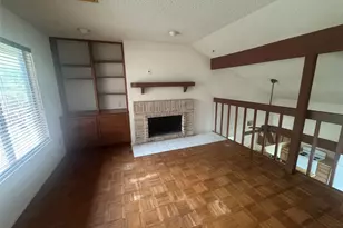 3020 Windchase, Houston, TX 77082 - Photo 10