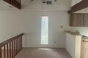 3020 Windchase, Houston, TX 77082 - Photo 6