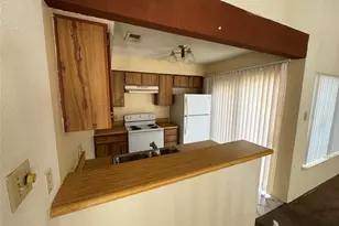 3020 Windchase, Houston, TX 77082 - Photo 8