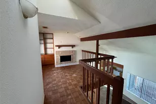 3020 Windchase, Houston, TX 77082 - Photo 14