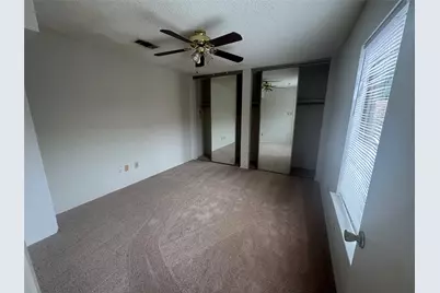 3020 Windchase, Houston, TX 77082 - Photo 12