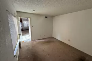 3020 Windchase, Houston, TX 77082 - Photo 12