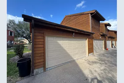 3020 Windchase, Houston, TX 77082 - Photo 16