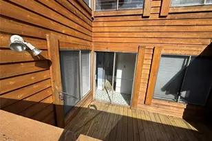 3020 Windchase, Houston, TX 77082 - Photo 14