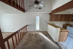 3020 Windchase, Houston, TX 77082 - Photo 6