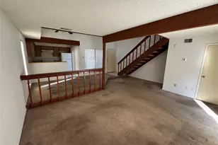 3020 Windchase, Houston, TX 77082 - Photo 10