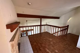 3020 Windchase, Houston, TX 77082 - Photo 16