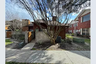 3020 Windchase, Houston, TX 77082 - Photo 2