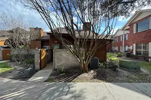 3020 Windchase, Houston, TX 77082 - Photo 2