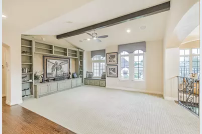 111 Oak Estates Drive, Conroe, TX 77384 - Photo 34