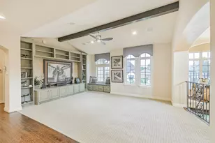 111 Oak Estates Dr, Conroe, TX 77384 - Photo 34