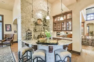 111 Oak Estates Dr, Conroe, TX 77384 - Photo 20