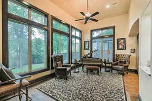 111 Oak Estates Dr, Conroe, TX 77384 - Photo 22