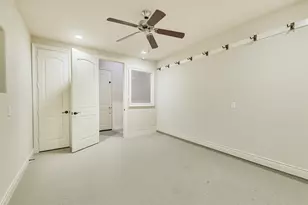 111 Oak Estates Dr, Conroe, TX 77384 - Photo 44
