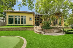 111 Oak Estates Dr, Conroe, TX 77384 - Photo 46
