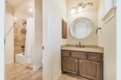 111 Oak Estates Drive, Conroe, TX 77384 - Photo 40