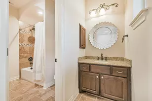 111 Oak Estates Dr, Conroe, TX 77384 - Photo 40