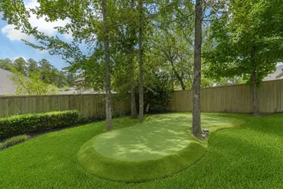111 Oak Estates Drive, Conroe, TX 77384 - Photo 48