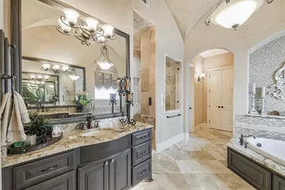 111 Oak Estates Drive, Conroe, TX 77384 - Photo 30