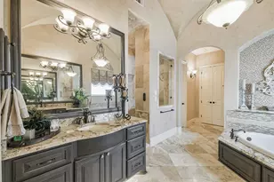 111 Oak Estates Dr, Conroe, TX 77384 - Photo 30