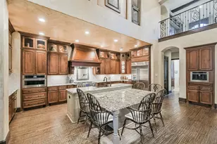 111 Oak Estates Dr, Conroe, TX 77384 - Photo 16