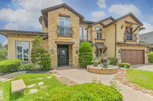 111 Oak Estates Dr, Conroe, TX 77384 - Photo 2