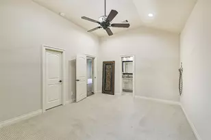 111 Oak Estates Dr, Conroe, TX 77384 - Photo 36