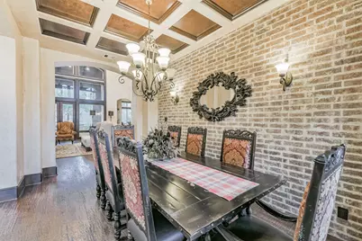 111 Oak Estates Drive, Conroe, TX 77384 - Photo 10