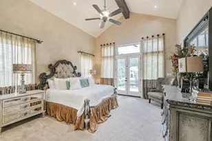 111 Oak Estates Dr, Conroe, TX 77384 - Photo 26