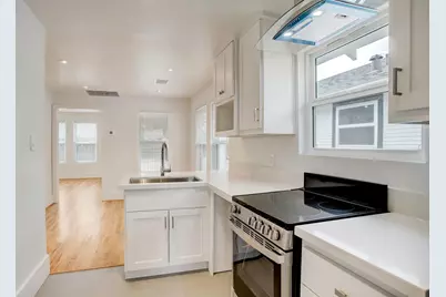 6107 N Main St, Houston, TX 77009 - Photo 6