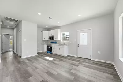 2250 Cable Avenue, Beaumont, TX 77703 - Photo 6