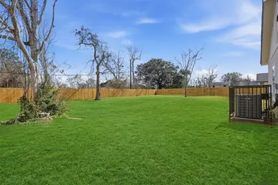 2250 Cable Avenue, Beaumont, TX 77703 - Photo 16