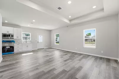 2250 Cable Avenue, Beaumont, TX 77703 - Photo 8