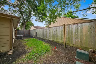 13559 Portobello Drive, Houston, TX 77083 - Photo 4